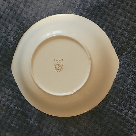 VTG KOKURA BOWL - Picture 9 of 15